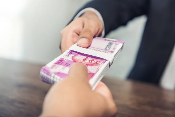 Reliable Baker, MT Loan Agency Solutions